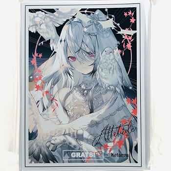 クリエイターズコレクション　丸和太朗　キャラクター　スリーブ Amazon | エンスカイ(ENSKY) キャラクタースリーブ クリエイター